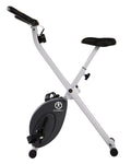 Foldable Exercise Bike U557323