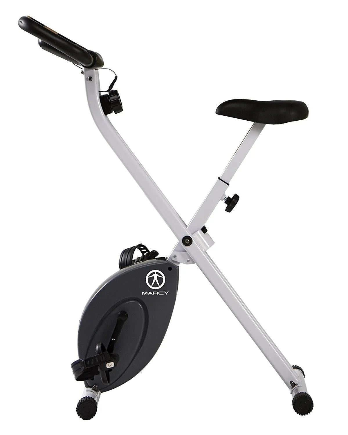 Foldable Exercise Bike U557323