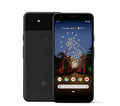 Pixel 3A XL 64GB Unlocked Just Black E994