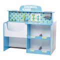 Animal Care Activity Center H9860