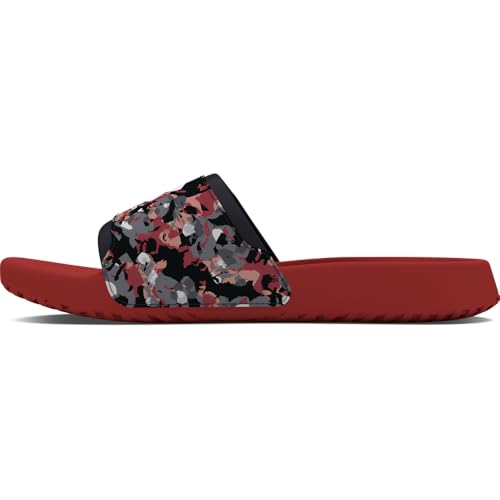 Slide Sandal D434826