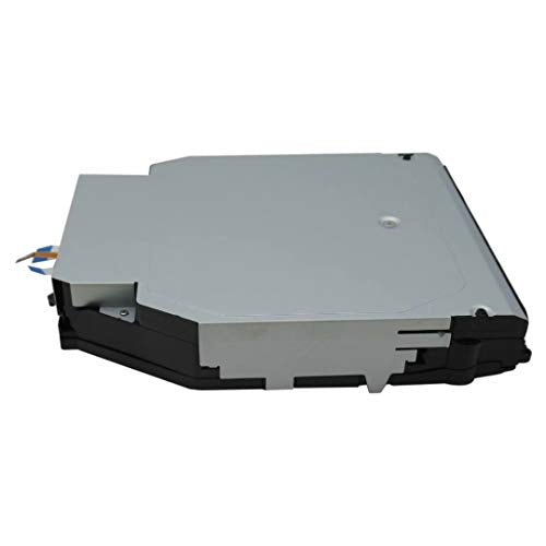 Blu-Ray DVD Drive for PS3 Slim N861025