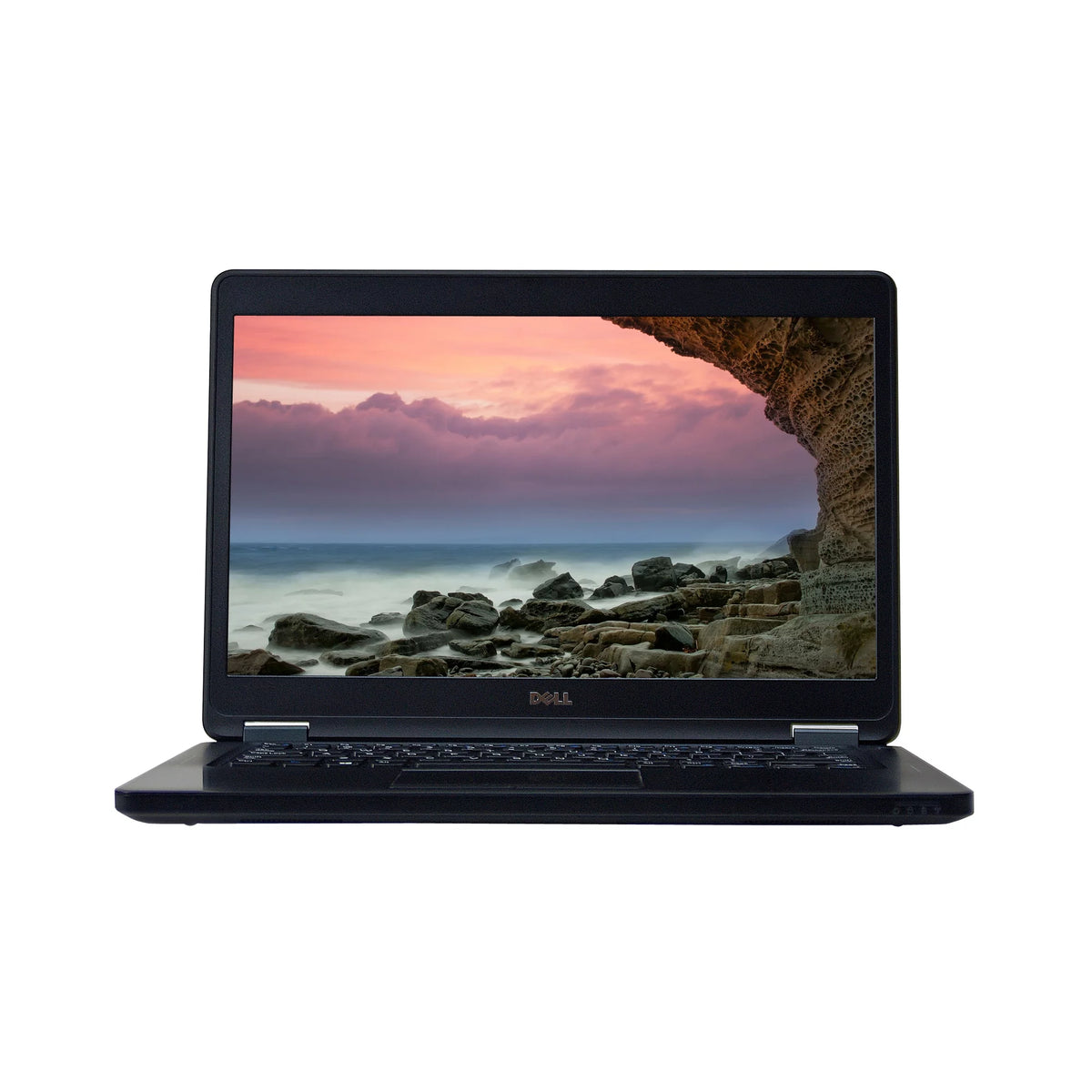 Restored Dell Laptop, 14'', Intel Core i5-5300U 2.3GHz, 8GB Memory, 1TB Hard Drive, Windows 10 Pro 64-bit I5139