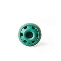 Pupsicle Dog Toy S1668
