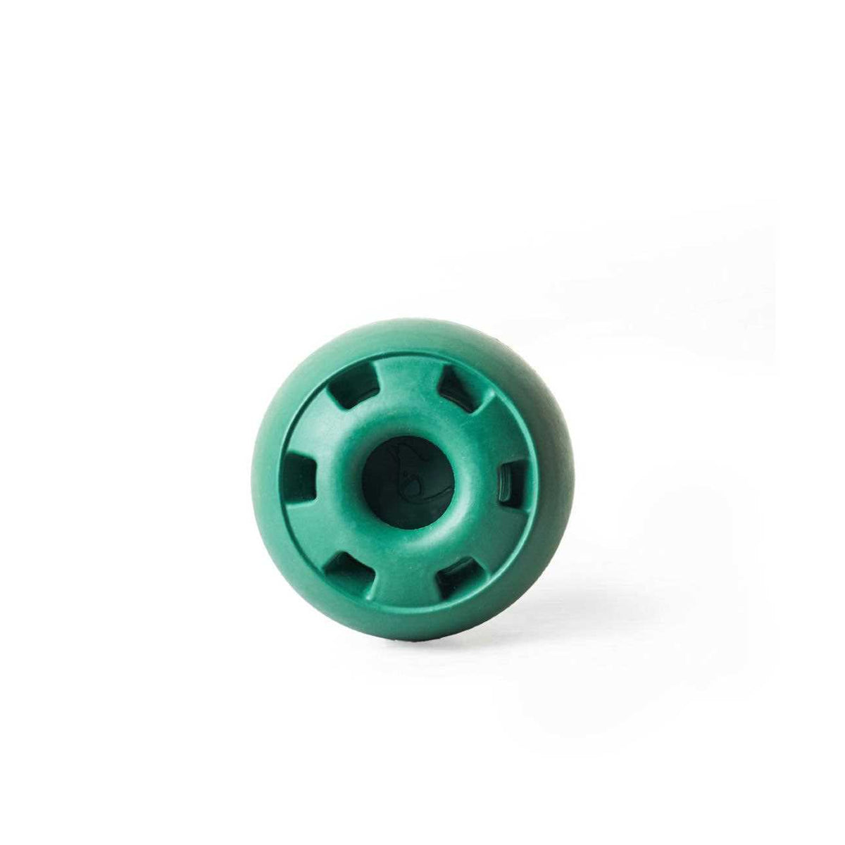 Pupsicle Dog Toy S1668