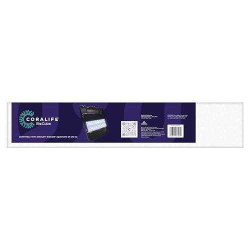 LED Replacement Canopy Size 29 and 32 Z4275