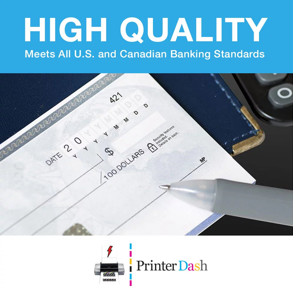 Compatible MICR Extra High Yield Toner Cartridge Y28430