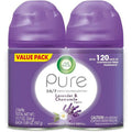 6.17 oz Lavender Refill Pack U4838