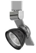 LED Track Fixture X21724