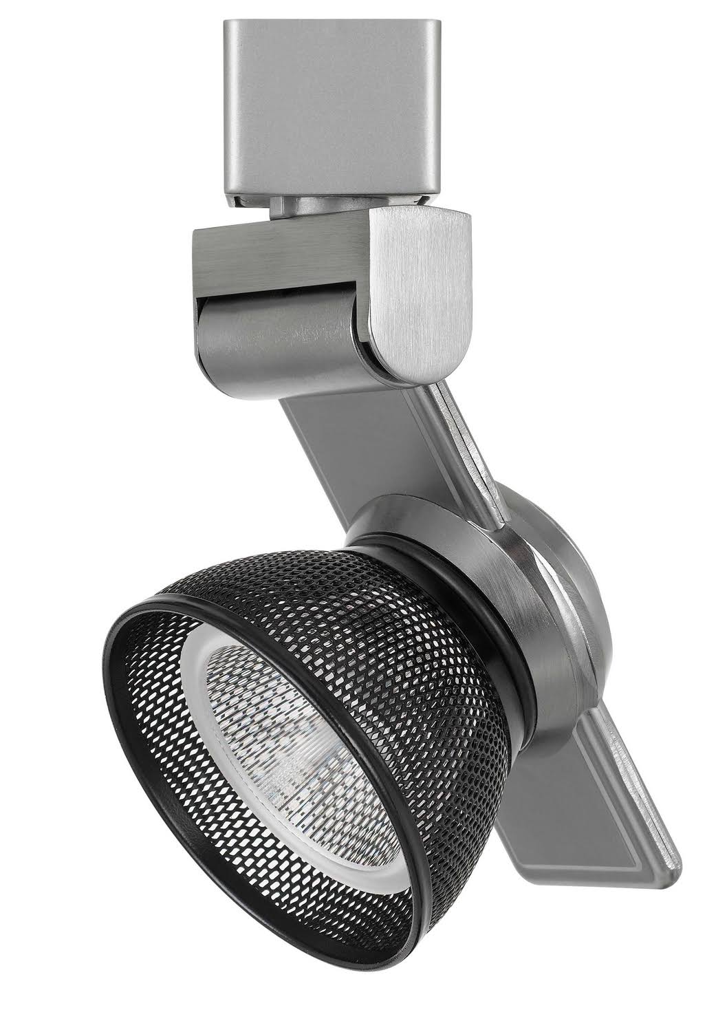 LED Track Fixture X21724