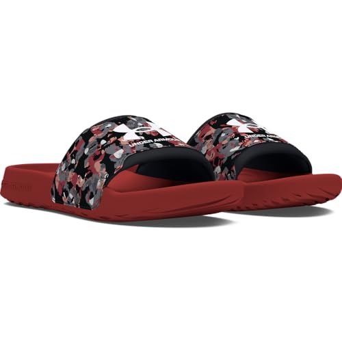 Slide Sandal D434826