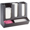 Straw/Lid Organizer R54306