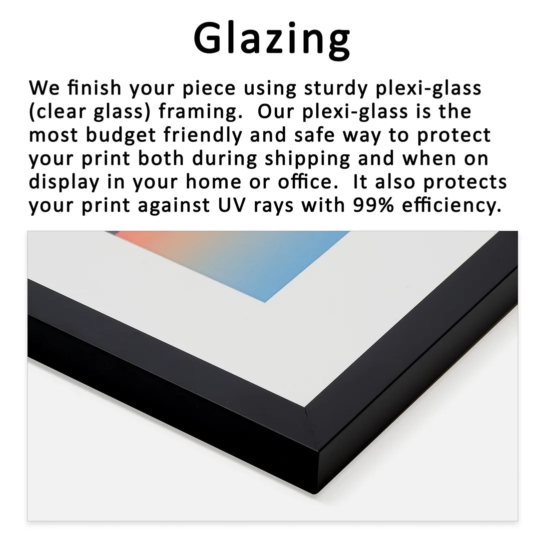 Framed Print, 17-7/8" x 21-7/8" M378410