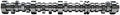 GM Camshaft OEM 12626660 L96 NON-DOD Retains VVT 6.0L LS S987284