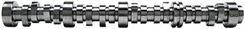 GM Camshaft OEM 12626660 L96 NON-DOD Retains VVT 6.0L LS S987284