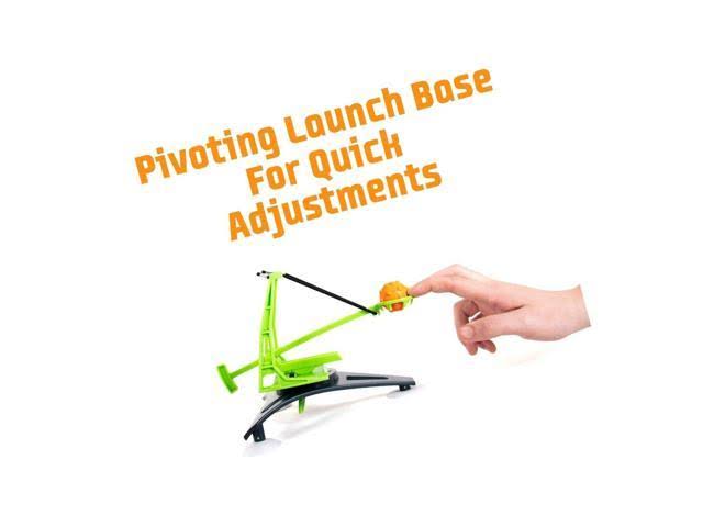 Air Strike Catapult T165