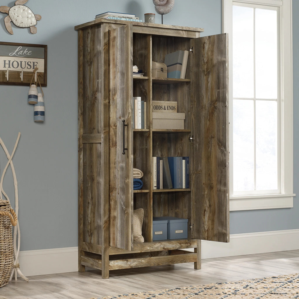 Storage Cabinet S7798