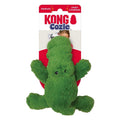 Alligator Dog Toy C219624