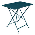 Bistro Table P3077