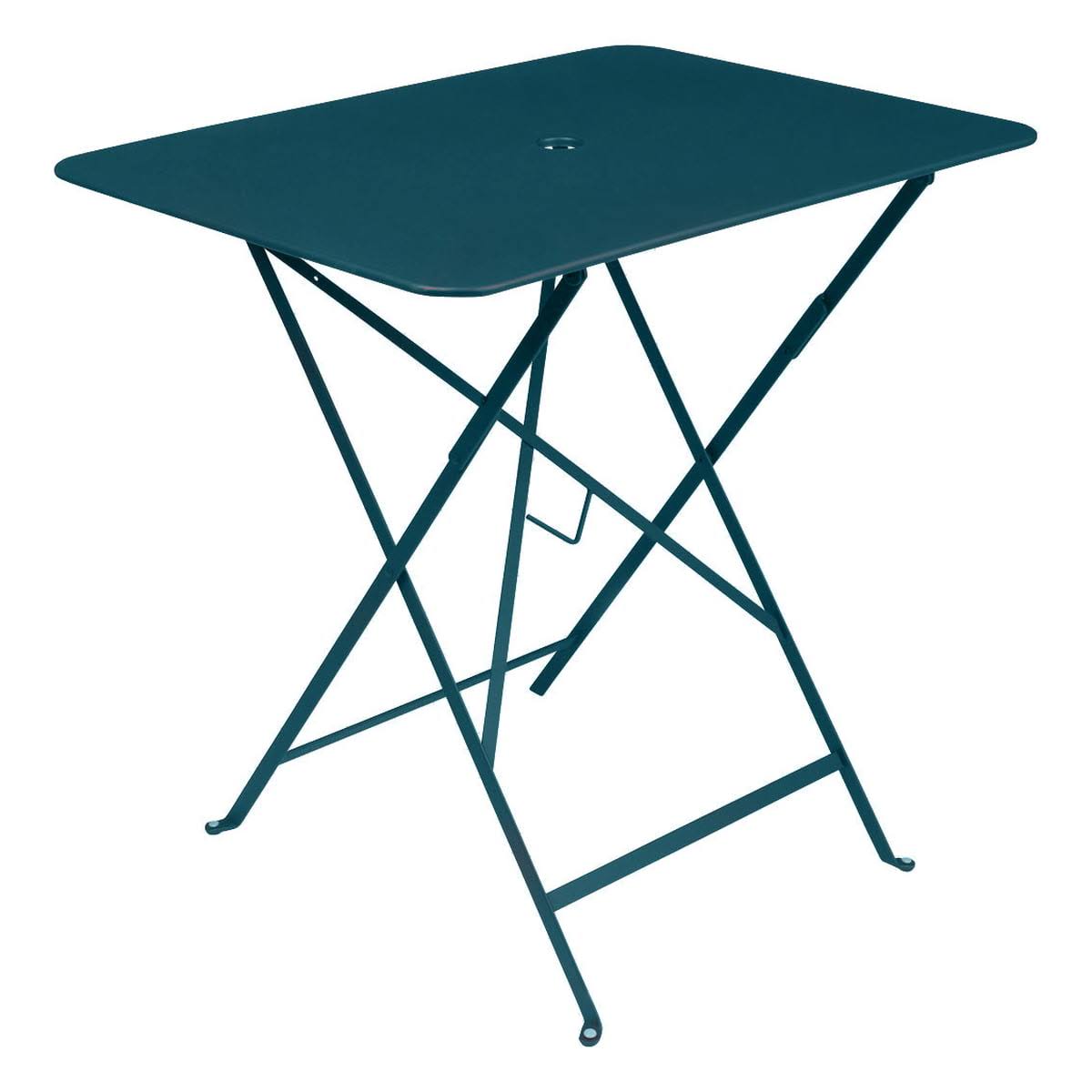 Bistro Table P3077