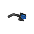 Fast Fit 5 Air Intake N2267