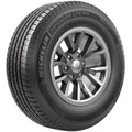 235/65-18 106 T Tire J775