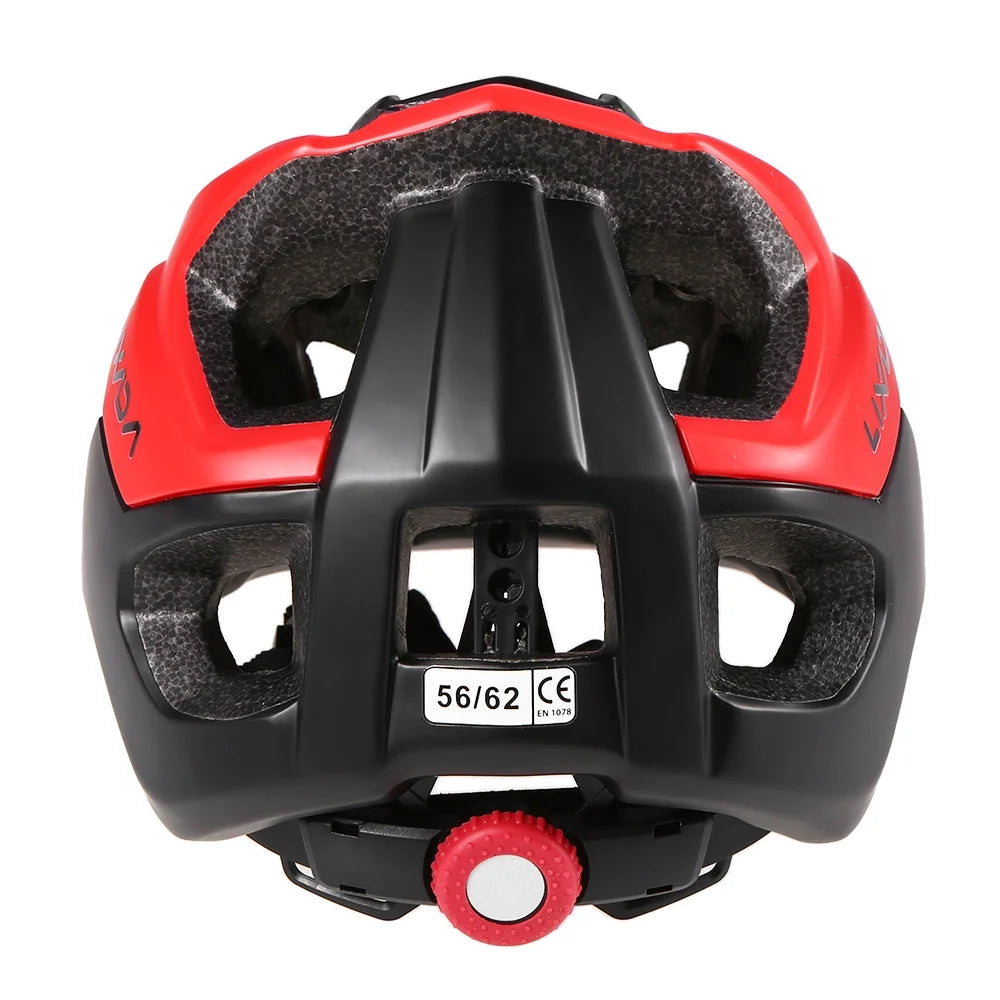 Bike Mountain Bike Helmet A757755