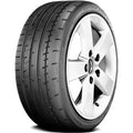 255/35R19XL 96Y BW Summer Tire V9840