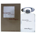 3.4 oz EDT Spray K98276