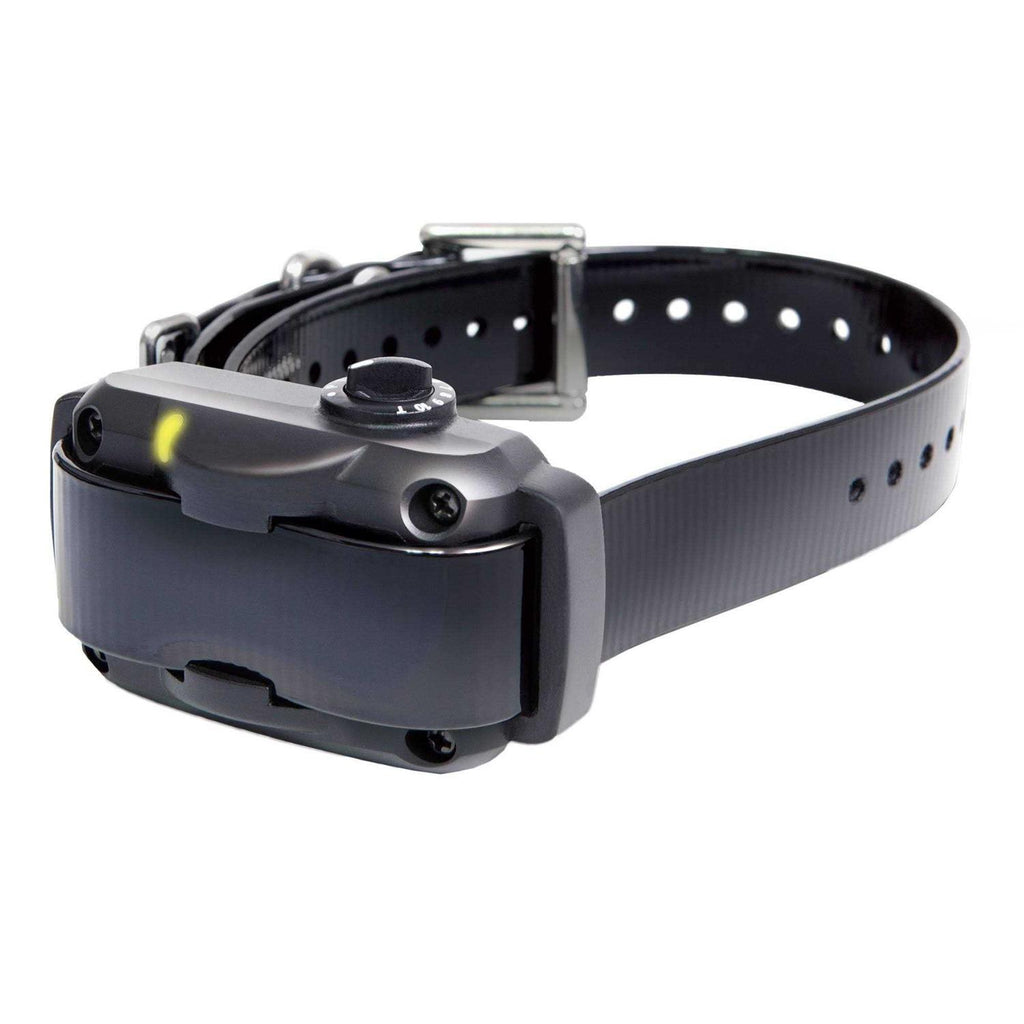 No Bark Collar I8869
