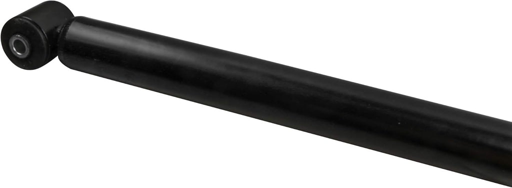 Rear Complete Struts Shocks Absorbers Pack of 2 F814907