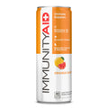 24 Pack Y58806