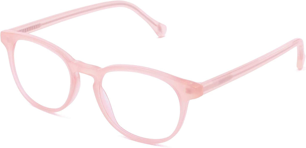 Blue Light Reading Magnification Glasses I60047