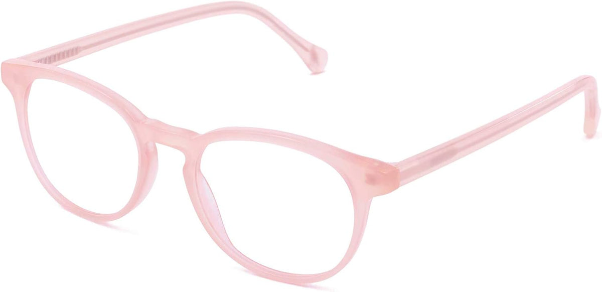 Blue Light Reading Magnification Glasses I60047
