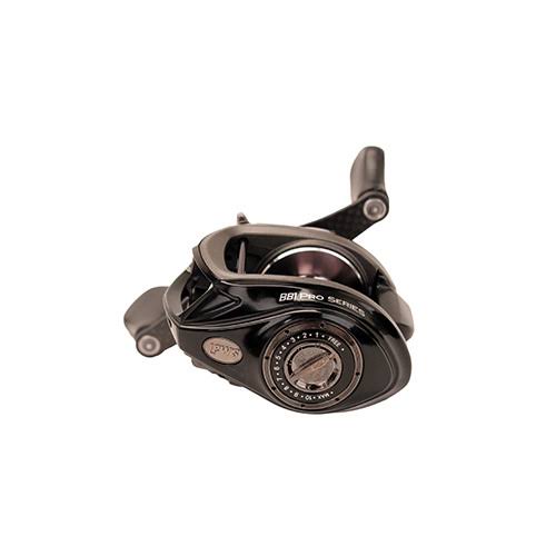 Baitcast Reel Q430167