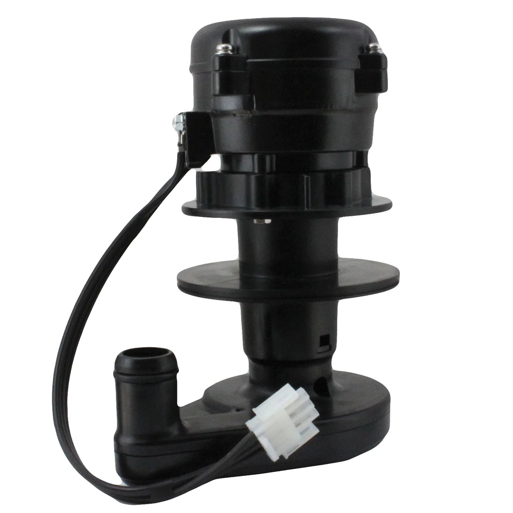 Water Pump for Manitowoc Ice Machine X920260