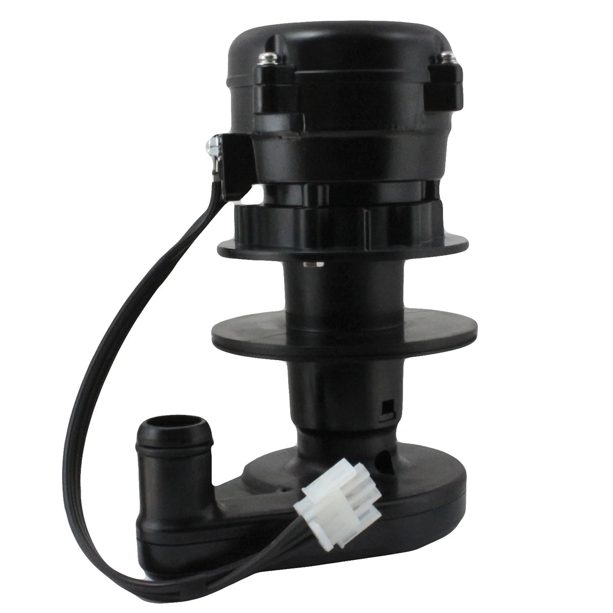 Water Pump for Manitowoc Ice Machine X920260