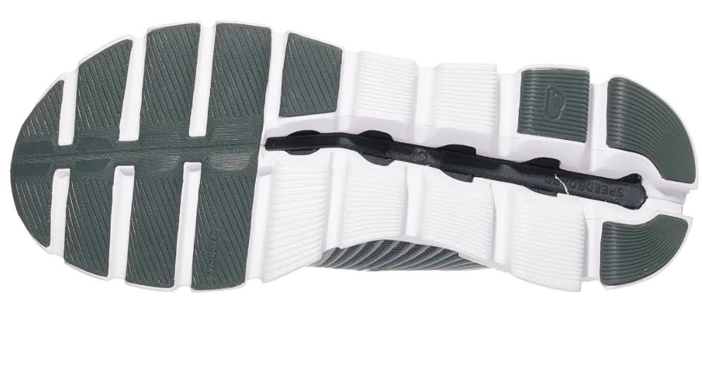 Cloudswift Running Shoes U77077