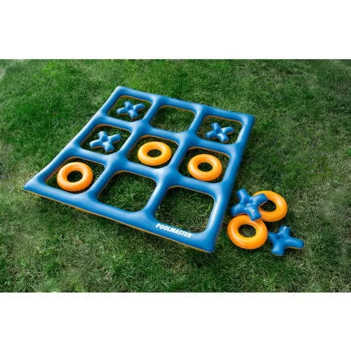 Tic Tac Toe Y36822