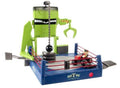 Monster Truck Wrastlin Ring K2262