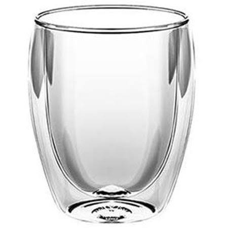 Thermo Glass 3.4 fl oz J4926
