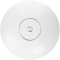 Access Point K40679
