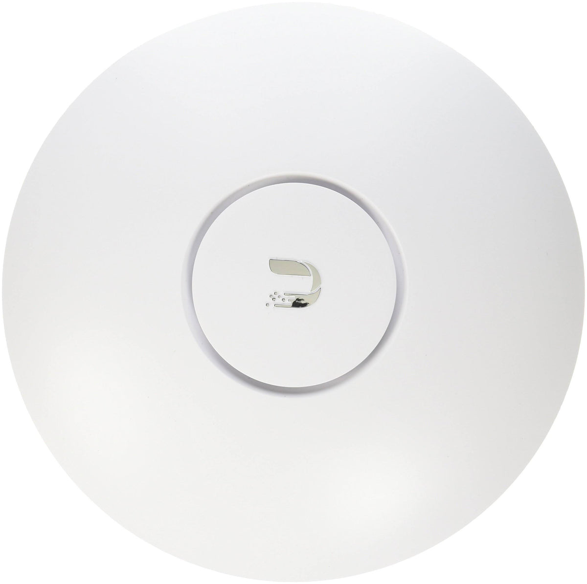 Access Point K40679