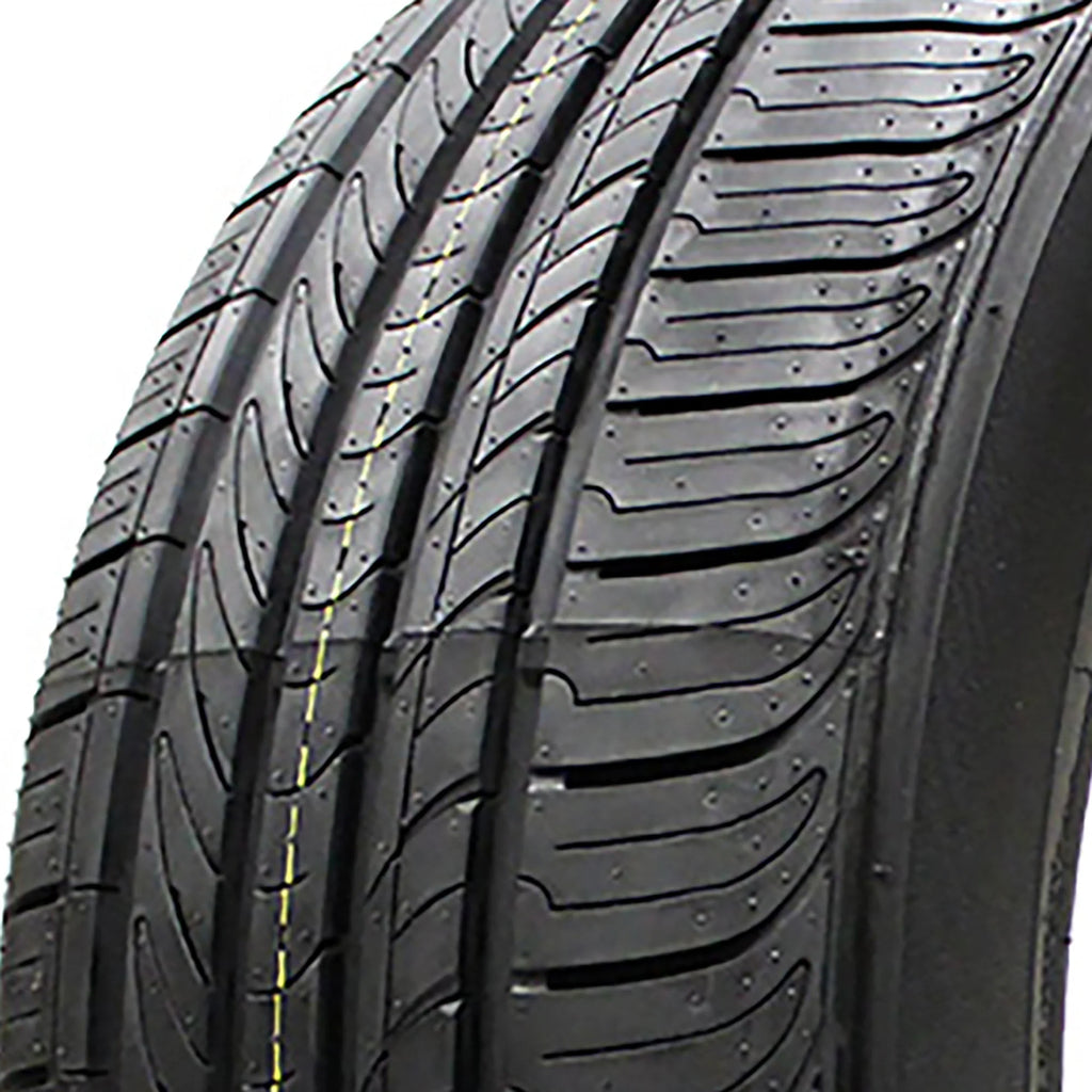 P195/65R15 89H Passenger Tire S272069