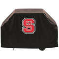 60 inch Grill Cover C4452