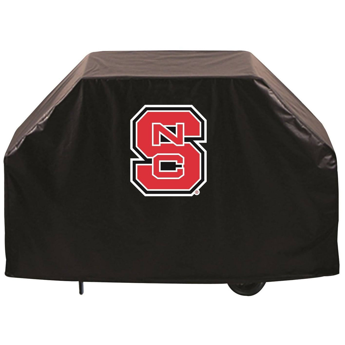 60 inch Grill Cover C4452