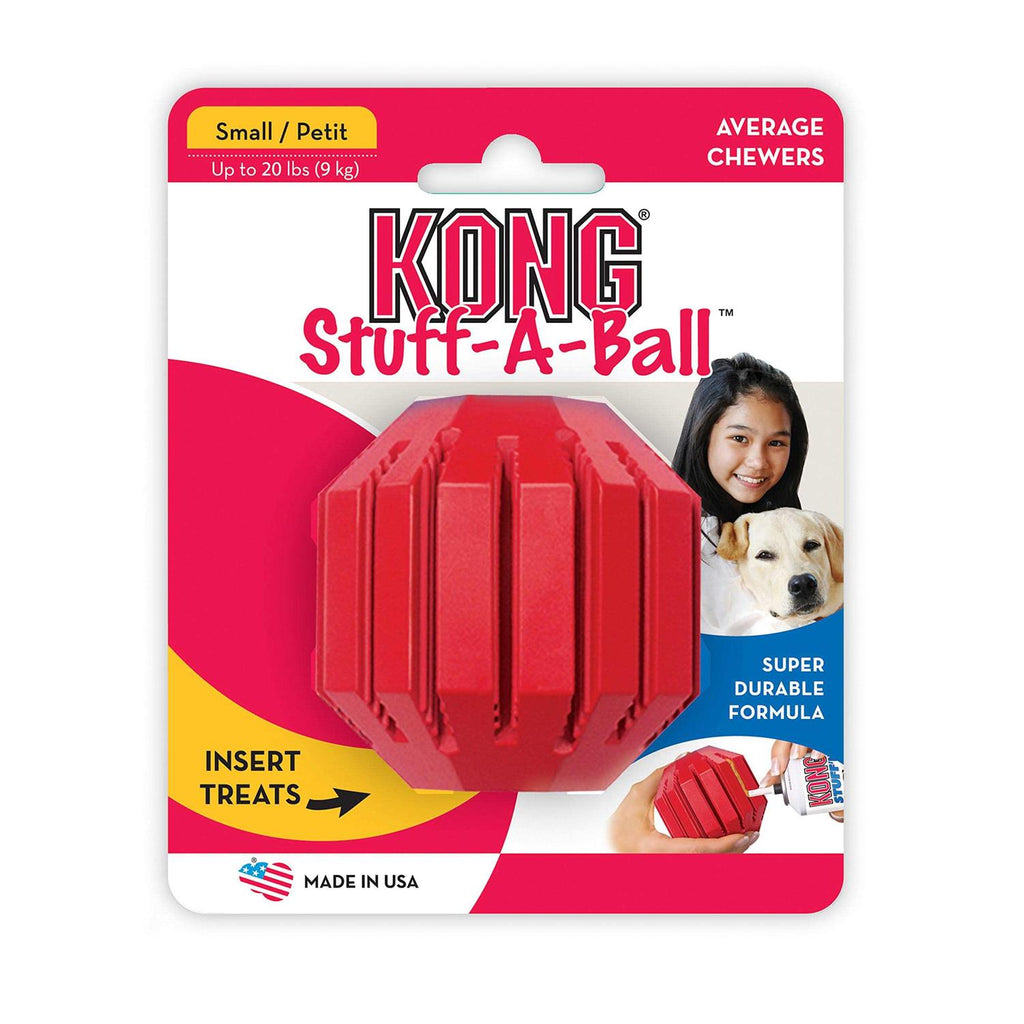 Dog Toy N49179