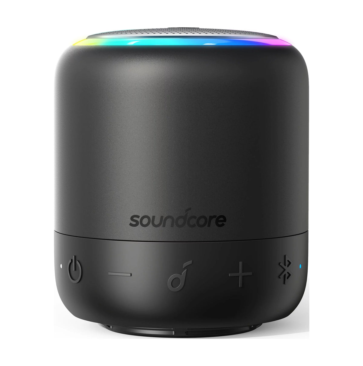 Portable Speaker, 15-Hour Playtime, IPX7 Waterproof R613