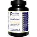 45 Plant Source Capsules Z222522