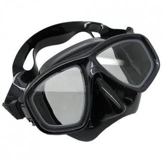 Prescription RX Dive Mask O8646